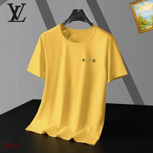 $25.00,Louis Vuitton Short Sleeve T Shirts # 280830