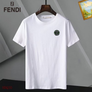 $25.00,Fendi Short Sleeve T Shirts # 280831