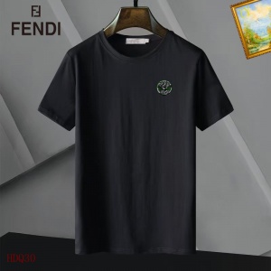 $25.00,Fendi Short Sleeve T Shirts # 280832