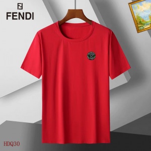 $25.00,Fendi Short Sleeve T Shirts # 280833