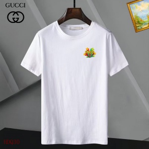 $25.00,Gucci Short Sleeve T Shirts # 280837