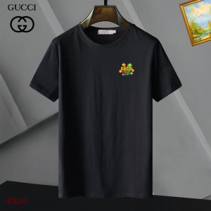 $25.00,Gucci Short Sleeve T Shirts # 280838