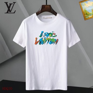 $25.00,Louis Vuitton Short Sleeve T Shirts # 280842