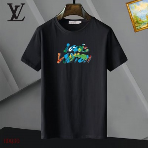 $25.00,Louis Vuitton Short Sleeve T Shirts # 280843