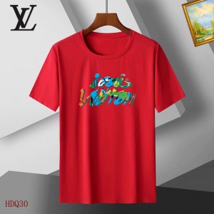 $25.00,Louis Vuitton Short Sleeve T Shirts # 280844