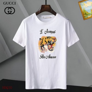 $25.00,Gucci Short Sleeve T Shirts # 280849