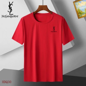 $25.00,YSL Short Sleeve T Shirts # 280863