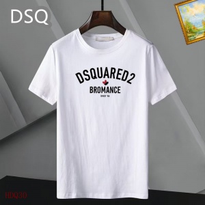 $25.00,Desquard2 Short Sleeve T Shirts # 280865
