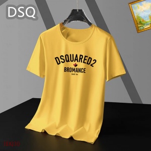 $25.00,Desquard2 Short Sleeve T Shirts # 280867