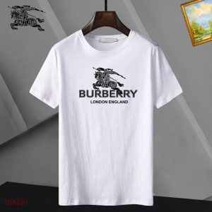 $25.00,Burberry Short Sleeve T Shirts # 280884