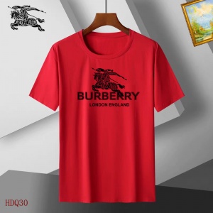 $25.00,Burberry Short Sleeve T Shirts # 280885