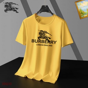 $25.00,Burberry Short Sleeve T Shirts # 280886