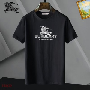 $25.00,Burberry Short Sleeve T Shirts # 280887