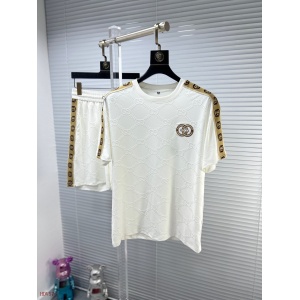 $59.00,Gucci Tracksuits For Men # 280914