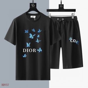 $49.00,Dior Tracksuits For Men # 280934