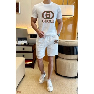 $49.00,Gucci Tracksuits For Men # 280949