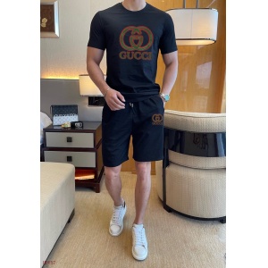 $49.00,Gucci Tracksuits For Men # 280950