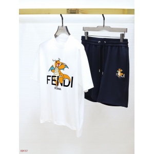 $49.00,Fendi Tracksuits For Men # 280996