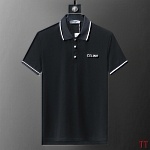 Celine Polo Shirts For Men # 280146