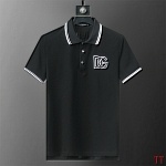 D&G Polo Shirts For Men # 280147