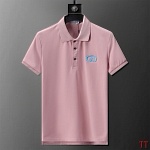 Dior Polo Shirts For Men # 280149