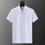 Dior Polo Shirts For Men # 280150