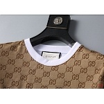 Gucci Tracksuits For Men # 280166, cheap Gucci Tracksuits