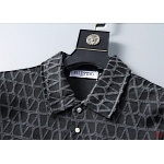 Valentino Tracksuits For Men # 280208, cheap Valentino Tracksuits