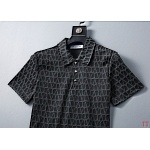 Valentino Tracksuits For Men # 280208, cheap Valentino Tracksuits