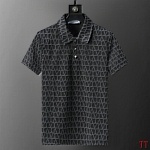 Valentino Tracksuits For Men # 280208, cheap Valentino Tracksuits