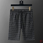 Valentino Tracksuits For Men # 280208, cheap Valentino Tracksuits