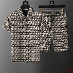 Valentino Tracksuits For Men # 280209
