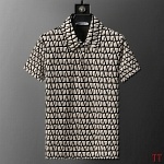 Valentino Tracksuits For Men # 280209, cheap Valentino Tracksuits