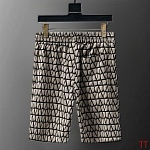 Valentino Tracksuits For Men # 280209, cheap Valentino Tracksuits