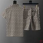 Valentino Tracksuits For Men # 280209, cheap Valentino Tracksuits