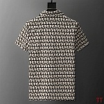 Valentino Tracksuits For Men # 280209, cheap Valentino Tracksuits