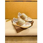 Gucci Casual Sneaker For Men # 280210