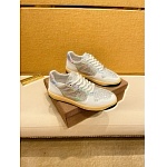 Gucci Casual Sneaker For Men # 280211