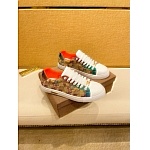 Gucci Casual Sneaker For Men # 280212