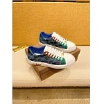 Gucci Casual Sneaker For Men # 280213