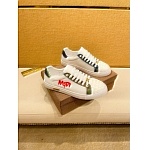 Gucci Casual Sneaker For Men # 280214