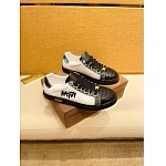 Gucci Casual Sneaker For Men # 280215