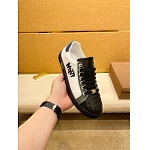 Gucci Casual Sneaker For Men # 280215, cheap Low Top