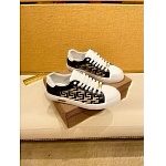 Gucci Casual Sneaker For Men # 280217