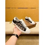 Gucci Casual Sneaker For Men # 280217, cheap Low Top