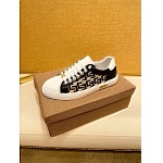 Gucci Casual Sneaker For Men # 280217, cheap Low Top