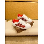 Gucci Casual Sneaker For Men # 280218