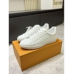 Louis Vuitton Casual Sneaker For Men # 280220, cheap For Men