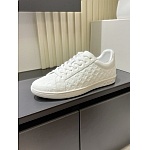 Louis Vuitton Casual Sneaker For Men # 280220, cheap For Men