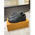 Louis Vuitton Casual Sneaker For Men # 280221, cheap For Men